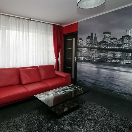 Apartament 2 Camere Bukarest Kültér fotó
